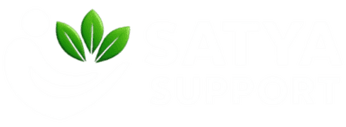 Satya Support